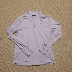 Nike Running Top